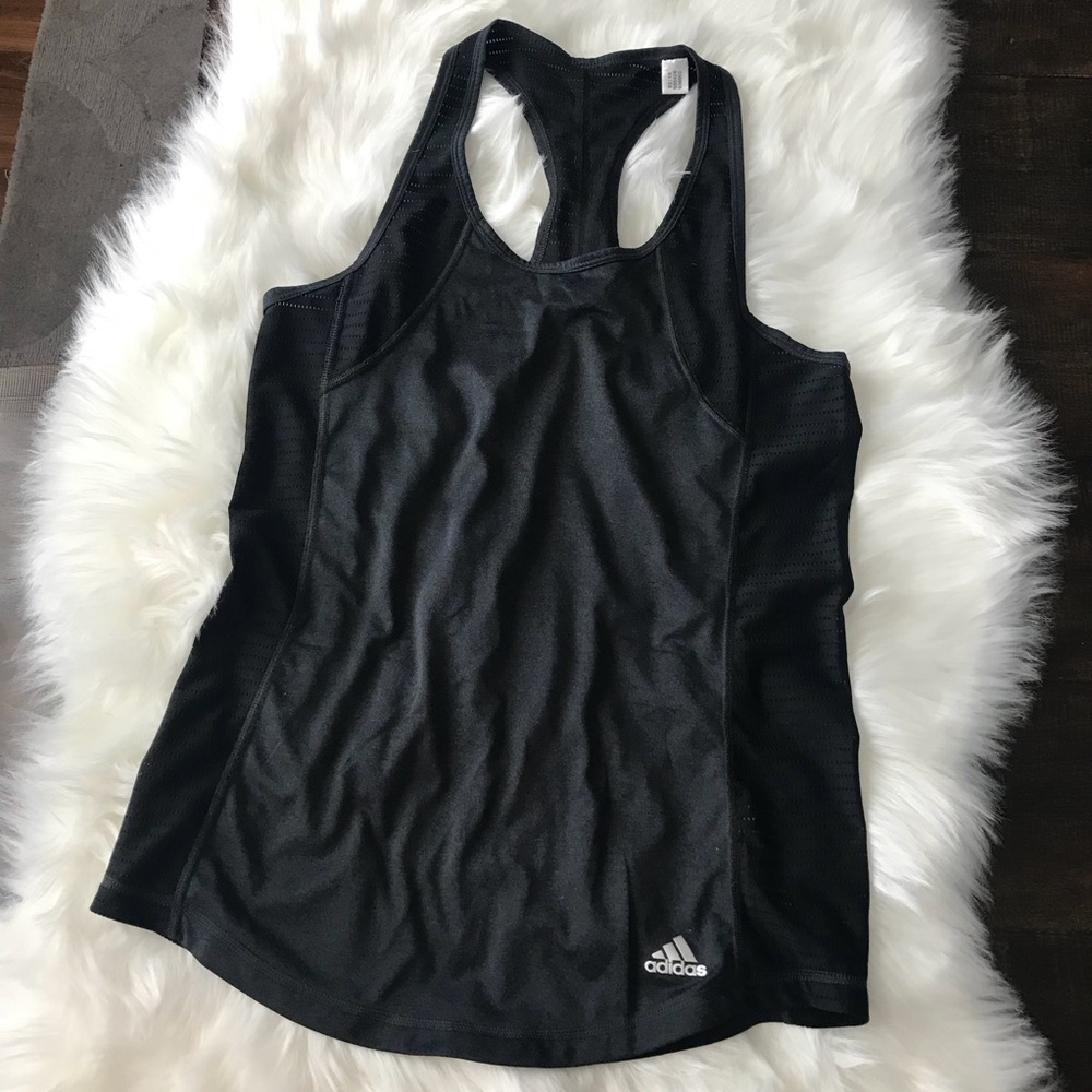 Adidas Tank